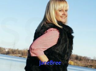 JaneBree
