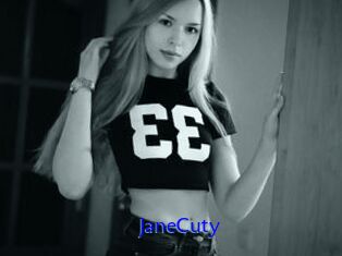 JaneCuty