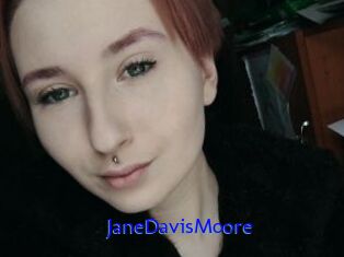 JaneDavisMoore