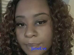 Jane_Eve