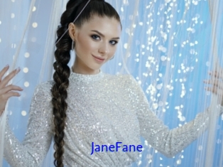JaneFane