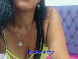 JaneKennedy
