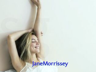 JaneMorrissey