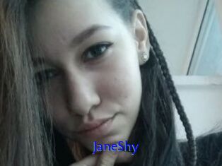 JaneShy