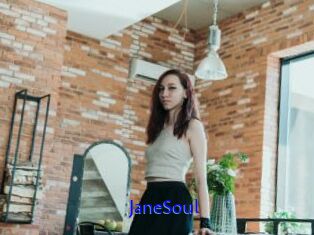 JaneSoul