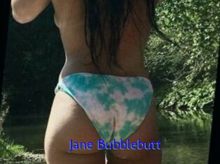 Jane_Bubblebutt