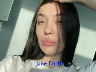 Jane_Darlin