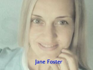 Jane_Foster