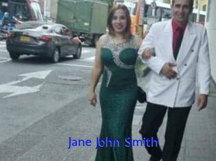 Jane_John_Smith