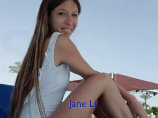 Jane_Li