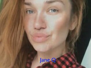 Jane_Q