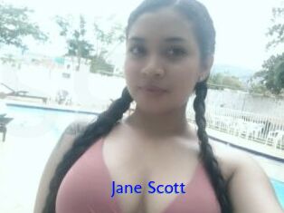Jane_Scott