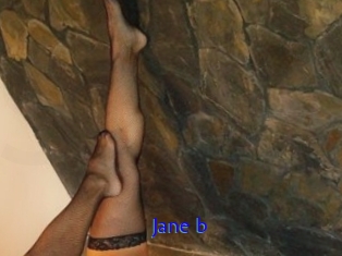 Jane_b Sexo Gratis