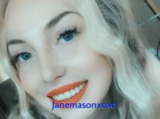 Janemasonxoxo