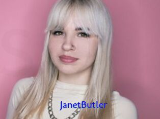 JanetButler