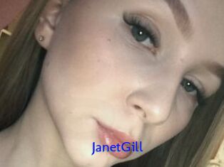 JanetGill