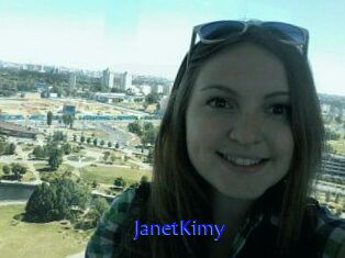JanetKimy