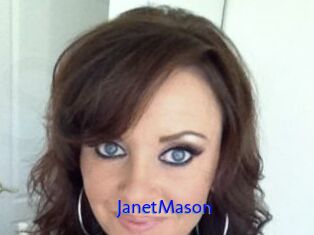JanetMason