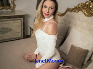 JanetMoore