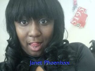 Janet_Phoenixxx