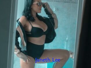 Janeth_Lee