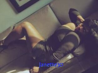 Janette30