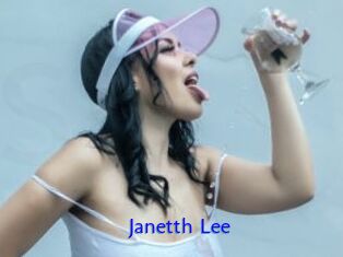 Janetth_Lee