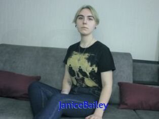 JaniceBailey