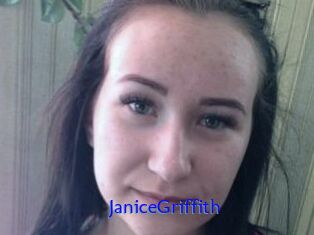 JaniceGriffith