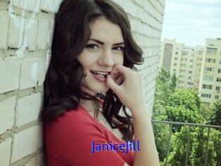 JaniceJill
