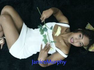 JaniceMurphy