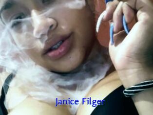 Janice_Filger