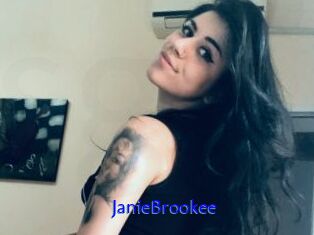 JanieBrookee