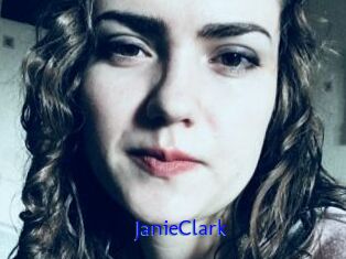 JanieClark