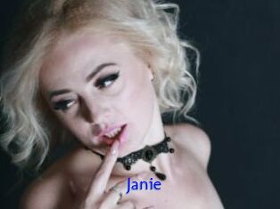 Janie_