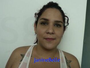 JanineBelle