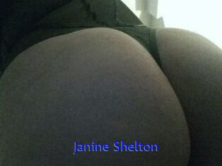 Janine_Shelton
