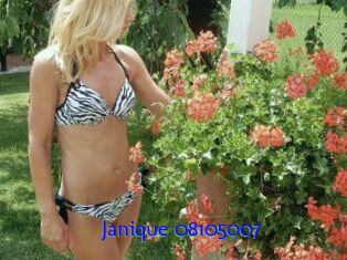Roosje28