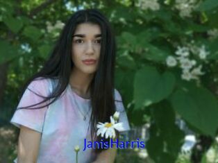 JanisHarris