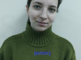 Janize13