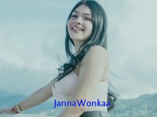 JannaWonkaa