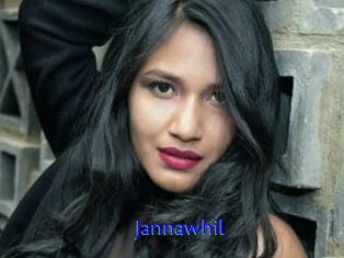 Jannawhil