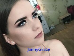 JannyGrace