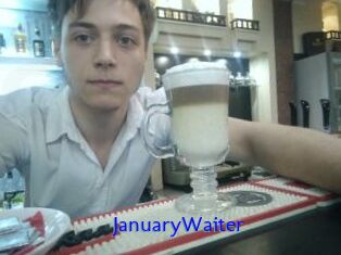 JanuaryWaiter