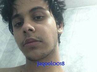 Jaqool0018