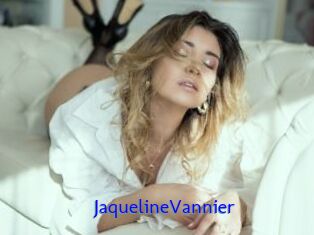 JaquelineVannier