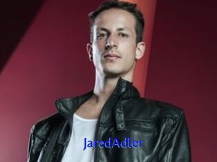 JaredAdler