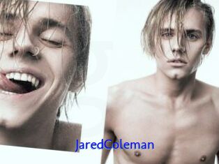 JaredColeman