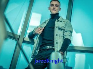 JaredKnight
