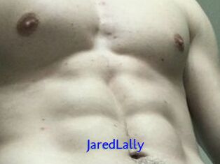 JaredLally